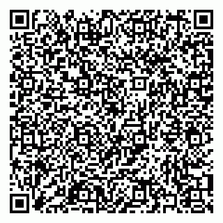 vCard 79397065144