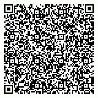vCard 79397065145