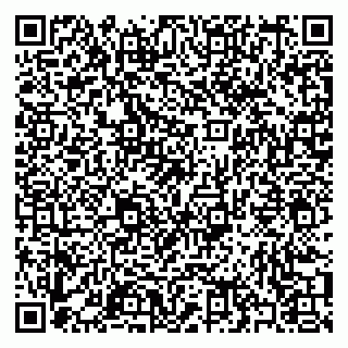 vCard 79397065147