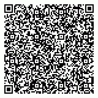 vCard 79397065149