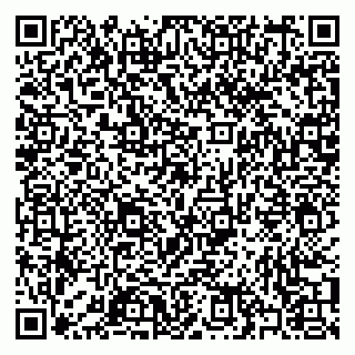 vCard 79397065150