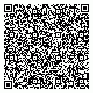 vCard 79397065151