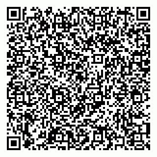 vCard 79397065152