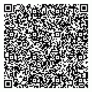 vCard 79397065153