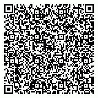 vCard 79397065154