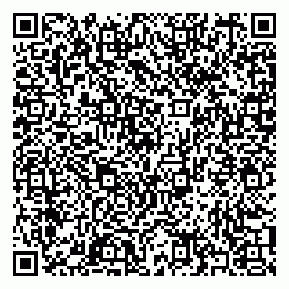 vCard 79397065155