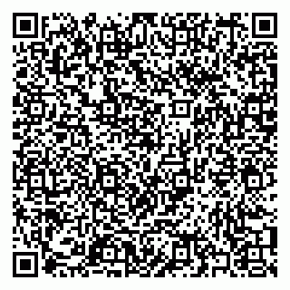 vCard 79397065157