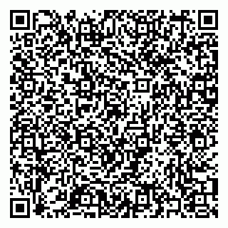 vCard 79397065160