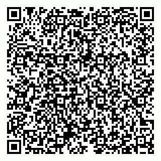 vCard 79397065163