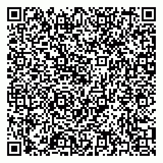 vCard 79397065165