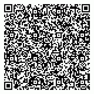 vCard 79397065166