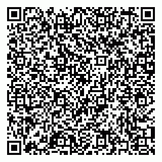 vCard 79397065168