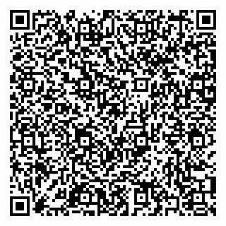 vCard 79397065169