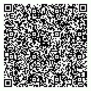 vCard 79397065170