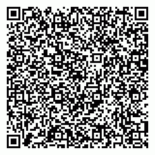 vCard 79397065172