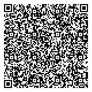 vCard 79397065173