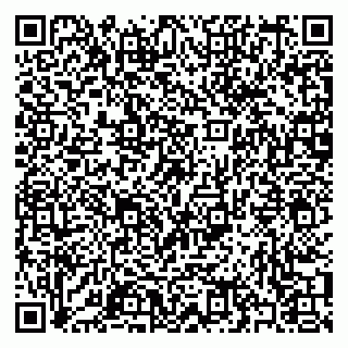 vCard 79397065174