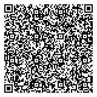 vCard 79397065175