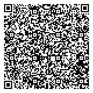 vCard 79397065176