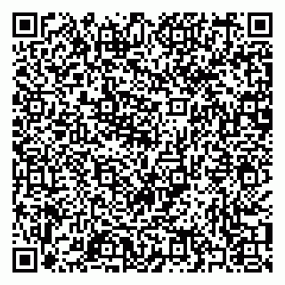 vCard 79397065178