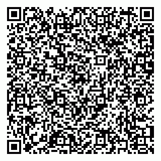 vCard 79397065179