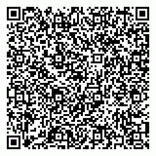 vCard 79397065180