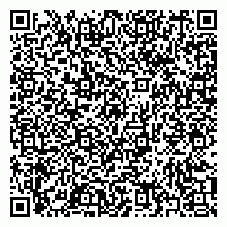 vCard 79397065183