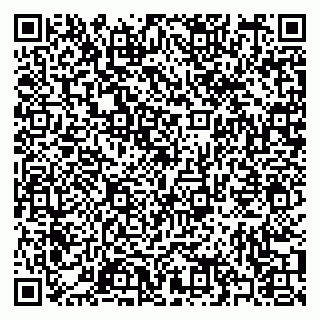 vCard 79397065184