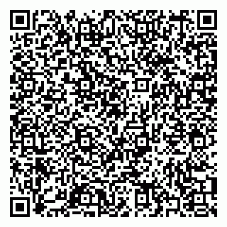 vCard 79397065186