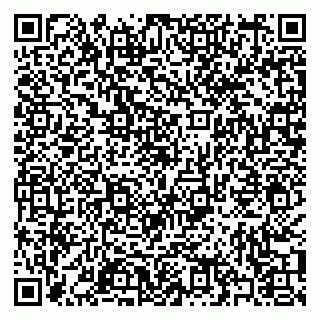 vCard 79397065188