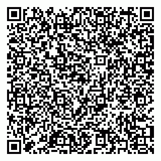 vCard 79397065189