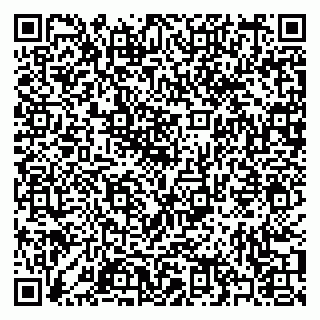 vCard 79397065190