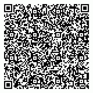vCard 79397065191