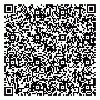 vCard 79397065192