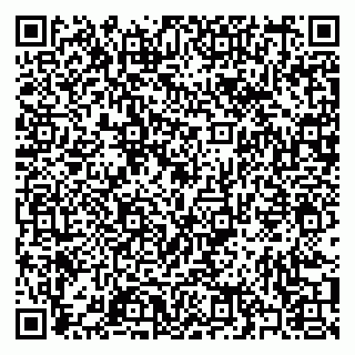 vCard 79397065193