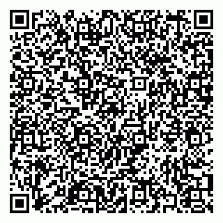vCard 79397065196