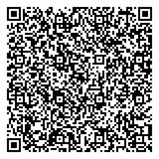 vCard 79397065198