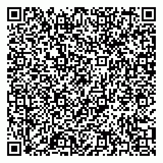 vCard 79397065199