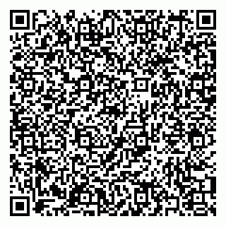 vCard 79397065200