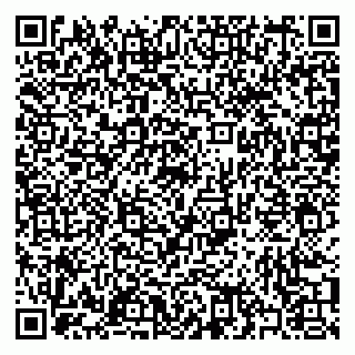 vCard 79397065201
