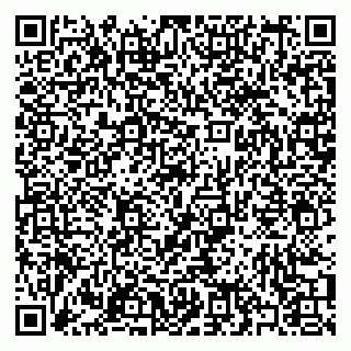 vCard 79397065202