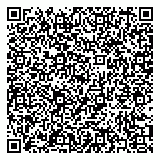 vCard 79397065203