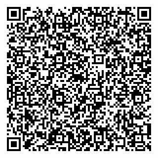 vCard 79397065204