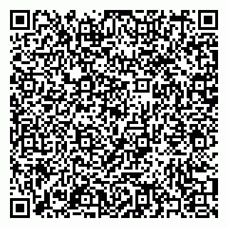 vCard 79397065205