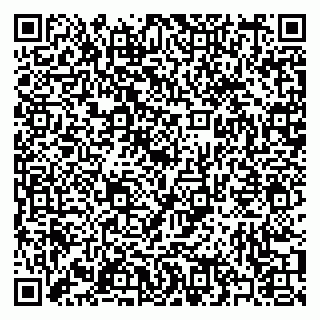 vCard 79397065206