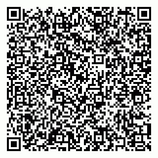 vCard 79397065207