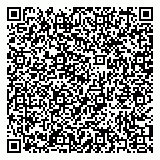 vCard 79397065208