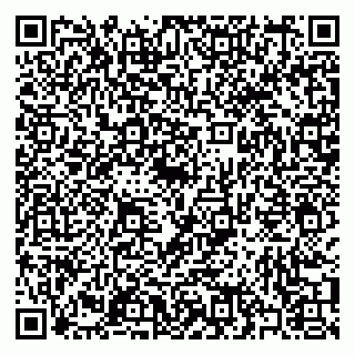 vCard 79397065209