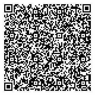 vCard 79397065210