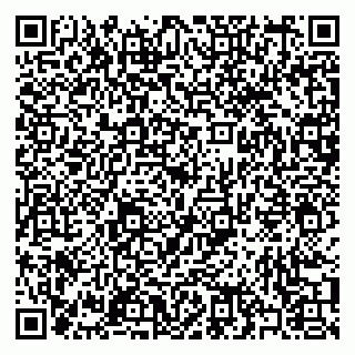 vCard 79397065211